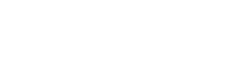 Cofix