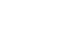 Greg Cafe